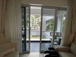 Visioncrest Orchard (D9), Condominium #500646361